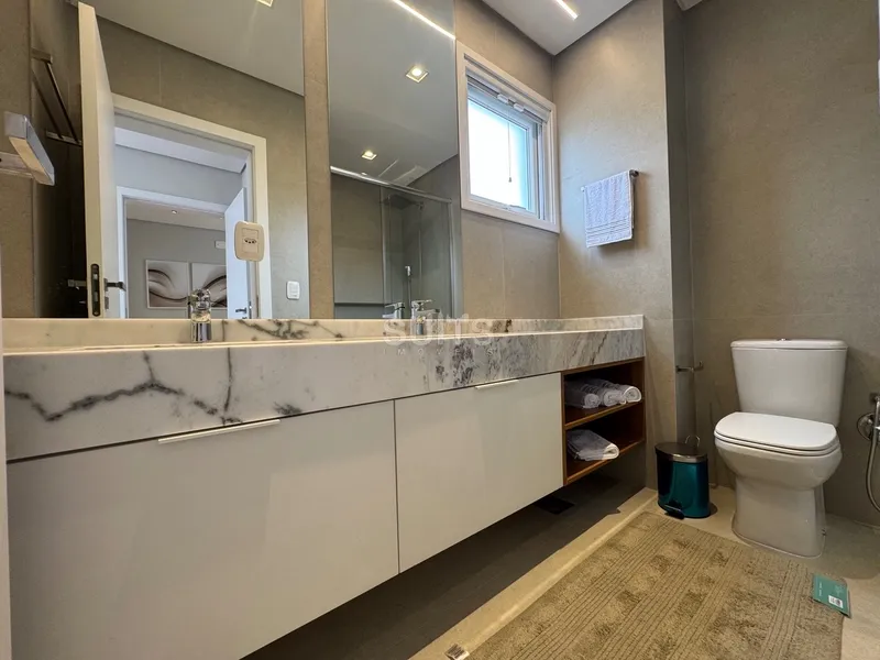 Excelente sobrado à venda no condomínio Blue em Xangri-Lá: 22ª foto da galeria de imagens do imóvel