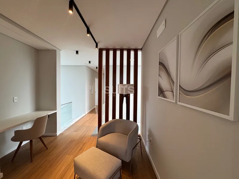 Excelente sobrado à venda no condomínio Blue em Xangri-Lá: 19ª foto da galeria de imagens do imóvel