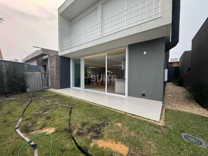 Excelente sobrado à venda no condomínio Blue em Xangri-Lá: 12ª foto da galeria de imagens do imóvel