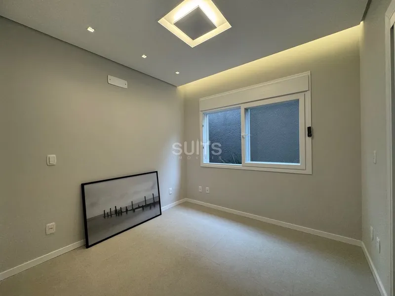 Excelente sobrado à venda no condomínio Blue em Xangri-Lá: 17ª foto da galeria de imagens do imóvel