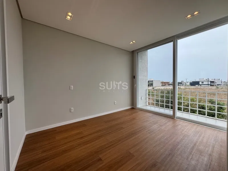 Excelente sobrado à venda no condomínio Blue em Xangri-Lá: 24ª foto da galeria de imagens do imóvel