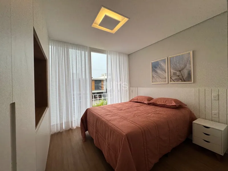 Excelente sobrado à venda no condomínio Blue em Xangri-Lá: 21ª foto da galeria de imagens do imóvel