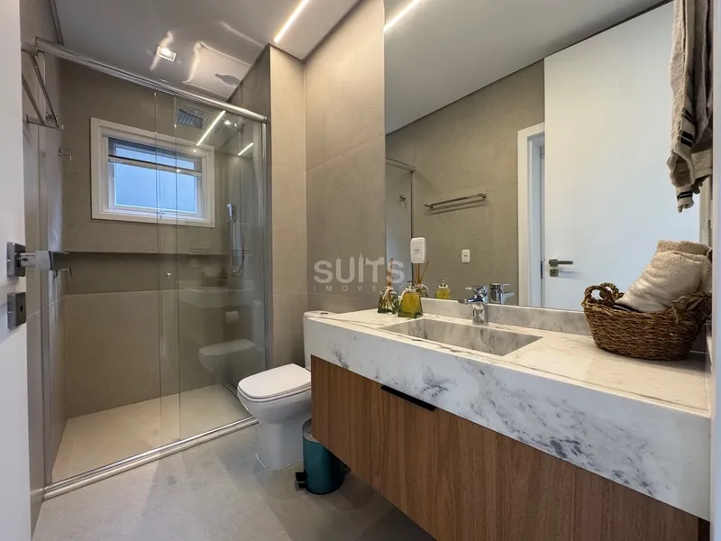 Excelente sobrado à venda no condomínio Blue em Xangri-Lá: 18ª foto da galeria de imagens do imóvel