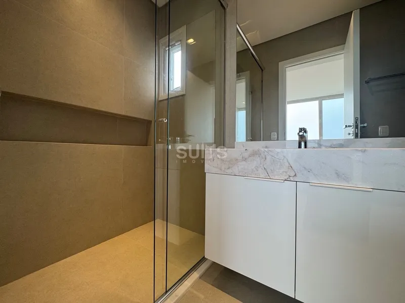 Excelente sobrado à venda no condomínio Blue em Xangri-Lá: 27ª foto da galeria de imagens do imóvel