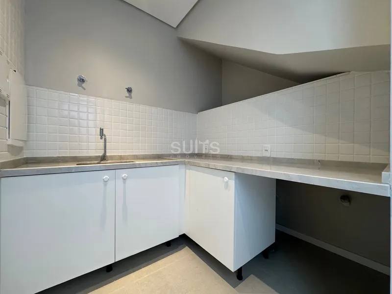 Excelente sobrado à venda no condomínio Blue em Xangri-Lá: 16ª foto da galeria de imagens do imóvel