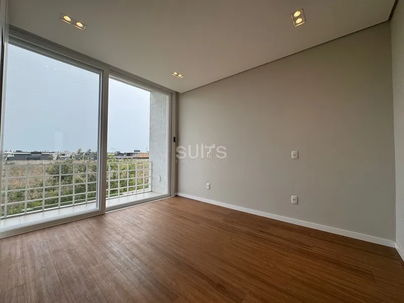 Excelente sobrado à venda no condomínio Blue em Xangri-Lá: 26ª foto da galeria de imagens do imóvel