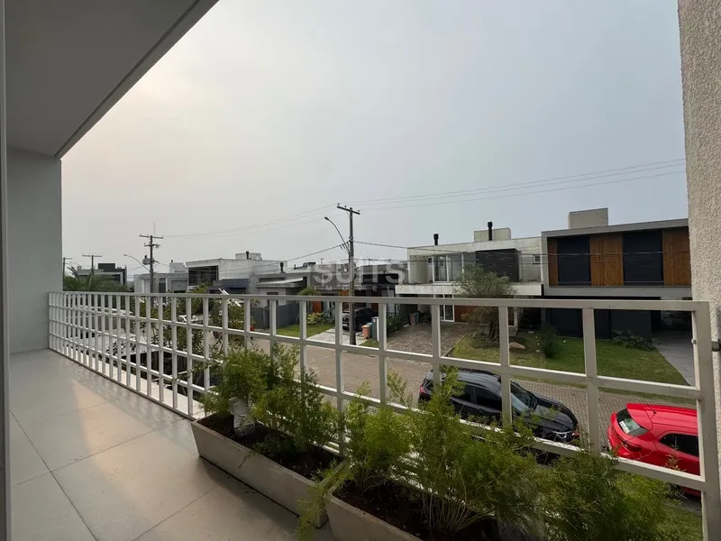 Excelente sobrado à venda no condomínio Blue em Xangri-Lá: 23ª foto da galeria de imagens do imóvel