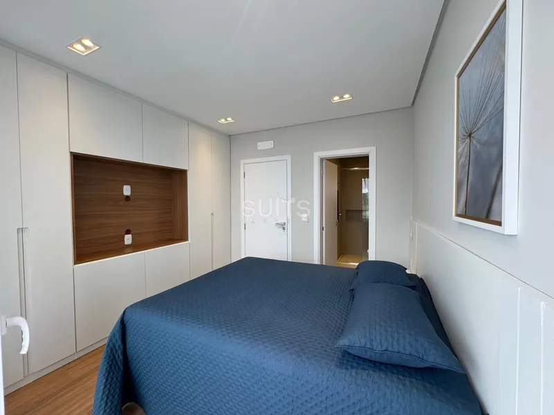 Excelente sobrado à venda no condomínio Blue em Xangri-Lá: 13ª foto da galeria de imagens do imóvel