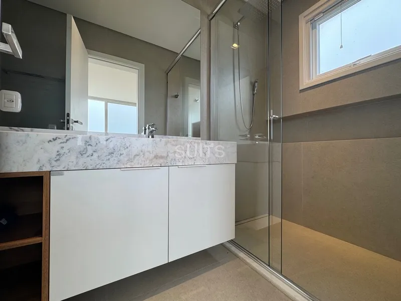 Excelente sobrado à venda no condomínio Blue em Xangri-Lá: 25ª foto da galeria de imagens do imóvel