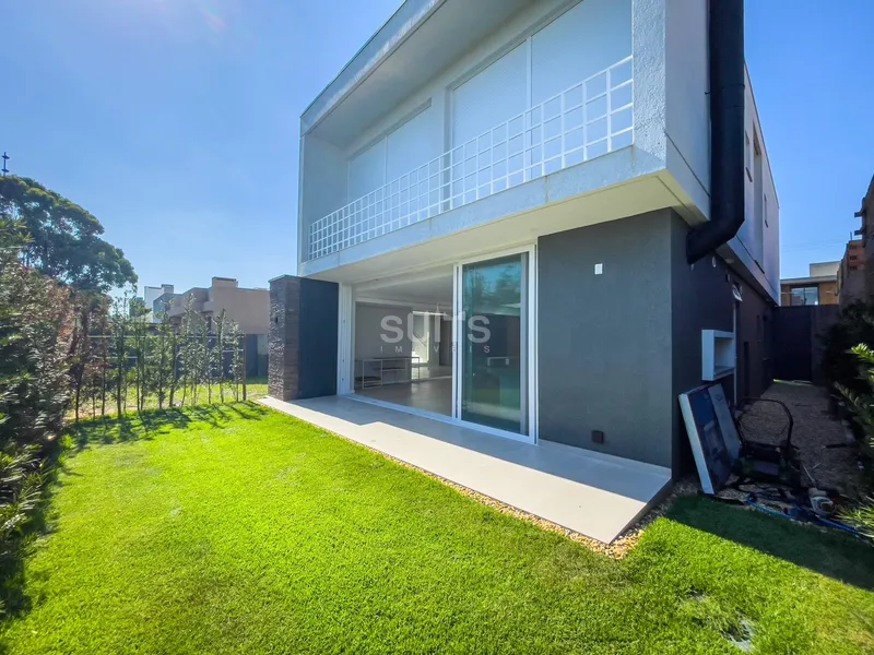 Excelente sobrado à venda no condomínio Blue em Xangri-Lá: 30ª foto da galeria de imagens do imóvel