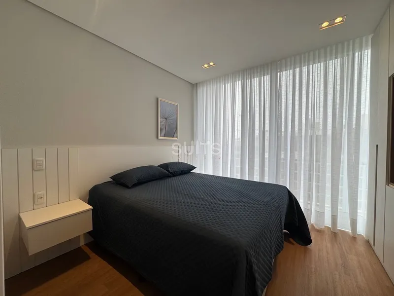 Excelente sobrado à venda no condomínio Blue em Xangri-Lá: 15ª foto da galeria de imagens do imóvel