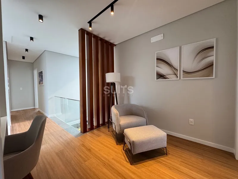 Excelente sobrado à venda no condomínio Blue em Xangri-Lá: 20ª foto da galeria de imagens do imóvel