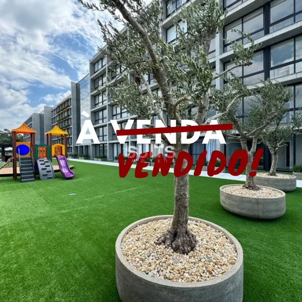 Excelente loft à venda em Atlântida.: 2ª foto da galeria de imagens do imóvel