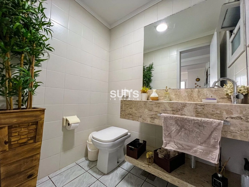 Excelente duplex à venda no centro de Xangri-lá: 7ª foto da galeria de imagens do imóvel