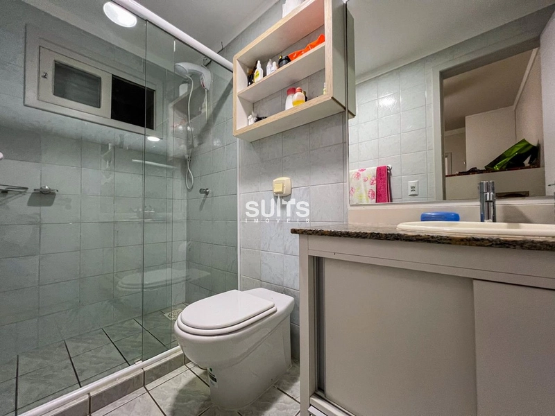 Excelente duplex à venda no centro de Xangri-lá: 11ª foto da galeria de imagens do imóvel