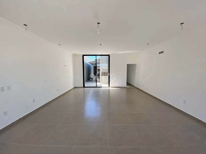 Excelente casa geminada no Centro da Praia de Xangri-Lá: 4ª foto da galeria de imagens do imóvel