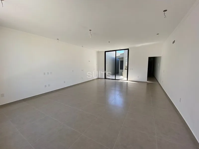 Excelente casa geminada no Centro da Praia de Xangri-Lá: 3ª foto da galeria de imagens do imóvel