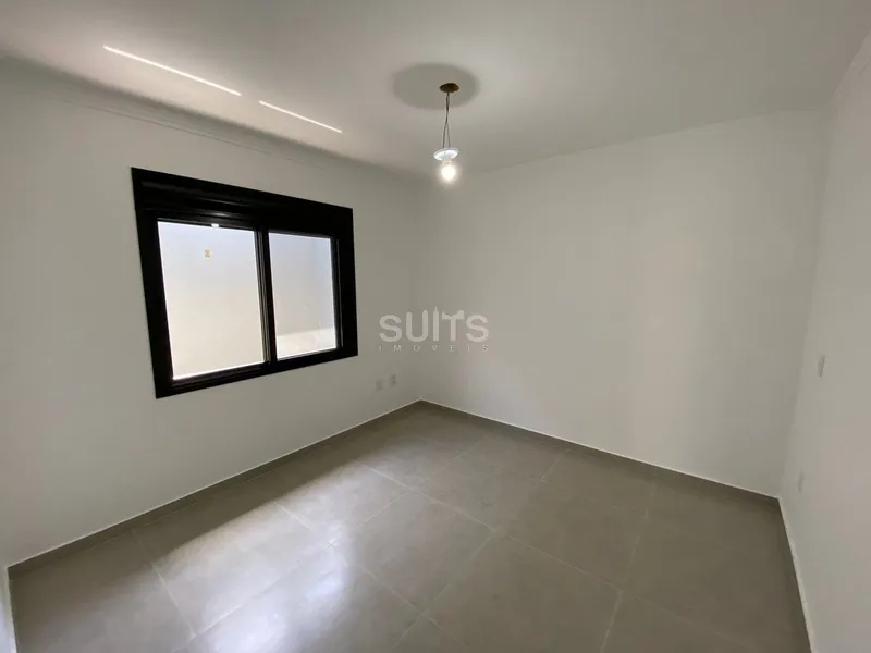 Excelente casa geminada no Centro da Praia de Xangri-Lá: 9ª foto da galeria de imagens do imóvel