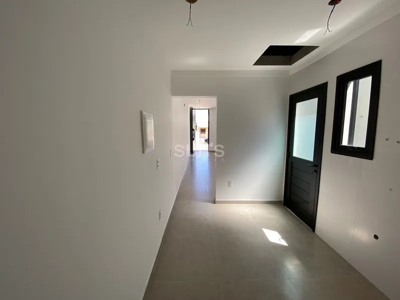 Excelente casa geminada no Centro da Praia de Xangri-Lá: 7ª foto da galeria de imagens do imóvel