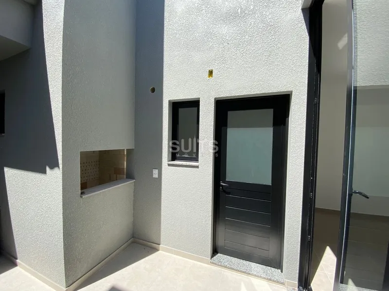 Excelente casa geminada no Centro da Praia de Xangri-Lá: 6ª foto da galeria de imagens do imóvel