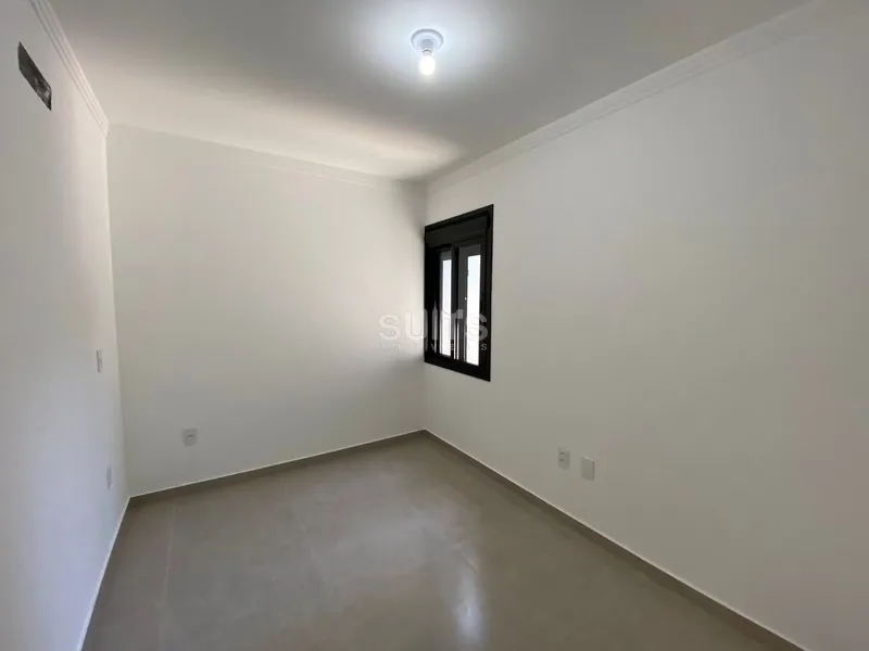 Excelente casa geminada no Centro da Praia de Xangri-Lá: 10ª foto da galeria de imagens do imóvel