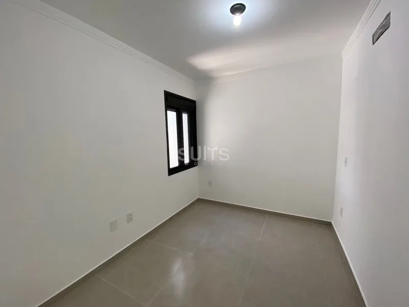 Excelente casa geminada no Centro da Praia de Xangri-Lá: 8ª foto da galeria de imagens do imóvel