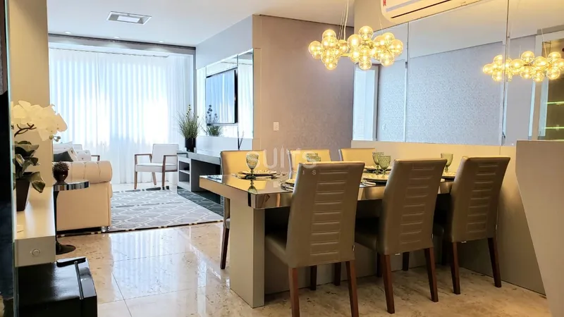 Excelente Apartamento no Essence em Atlântida: 8ª foto da galeria de imagens do imóvel