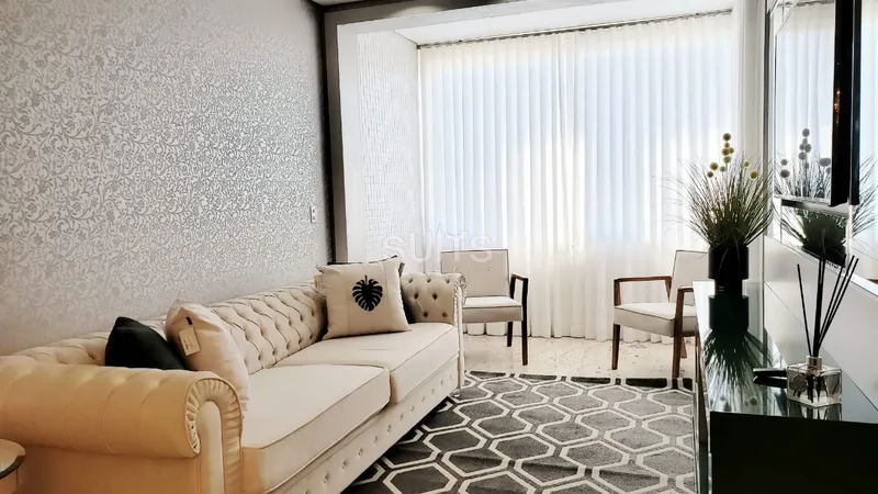 Excelente Apartamento no Essence em Atlântida: 2ª foto da galeria de imagens do imóvel