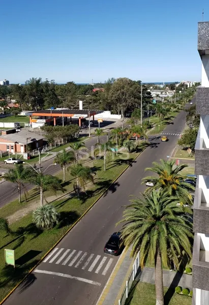 Excelente Apartamento no Essence em Atlântida: 20ª foto da galeria de imagens do imóvel