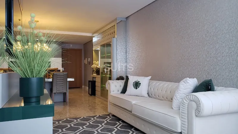 Excelente Apartamento no Essence em Atlântida: 6ª foto da galeria de imagens do imóvel