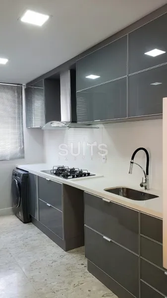 Excelente Apartamento no Essence em Atlântida: 17ª foto da galeria de imagens do imóvel