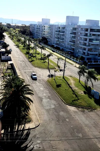 Excelente Apartamento no Essence em Atlântida: 21ª foto da galeria de imagens do imóvel