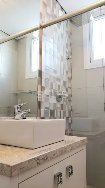 Excelente Apartamento no Essence em Atlântida: 18ª foto da galeria de imagens do imóvel