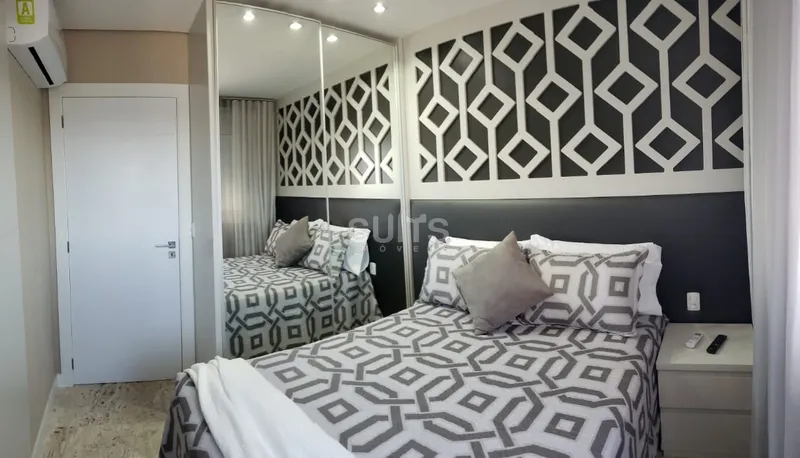 Excelente Apartamento no Essence em Atlântida: 14ª foto da galeria de imagens do imóvel