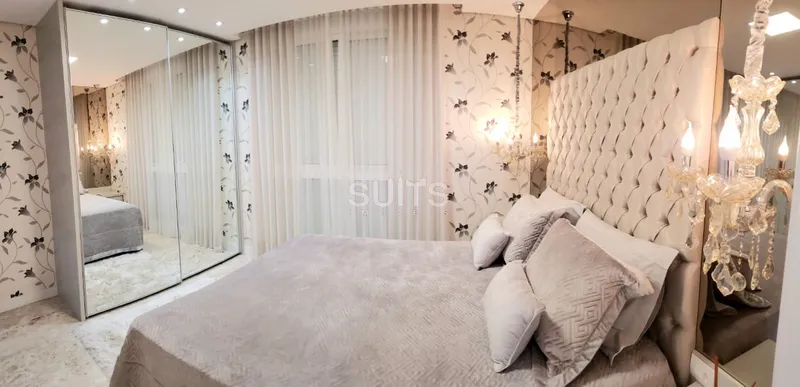 Excelente Apartamento no Essence em Atlântida: 16ª foto da galeria de imagens do imóvel