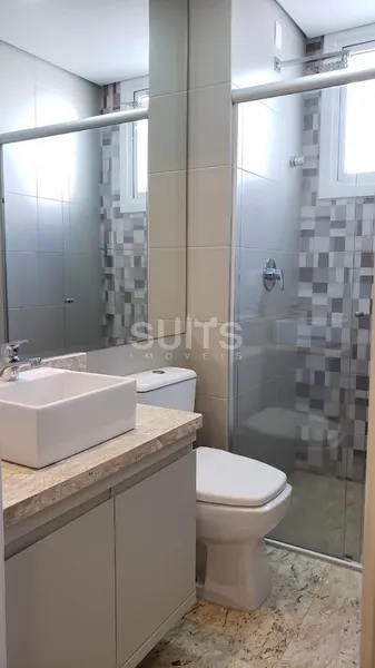 Excelente Apartamento no Essence em Atlântida: 19ª foto da galeria de imagens do imóvel