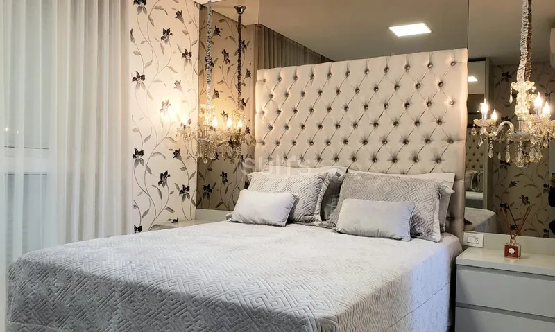 Excelente Apartamento no Essence em Atlântida: 15ª foto da galeria de imagens do imóvel