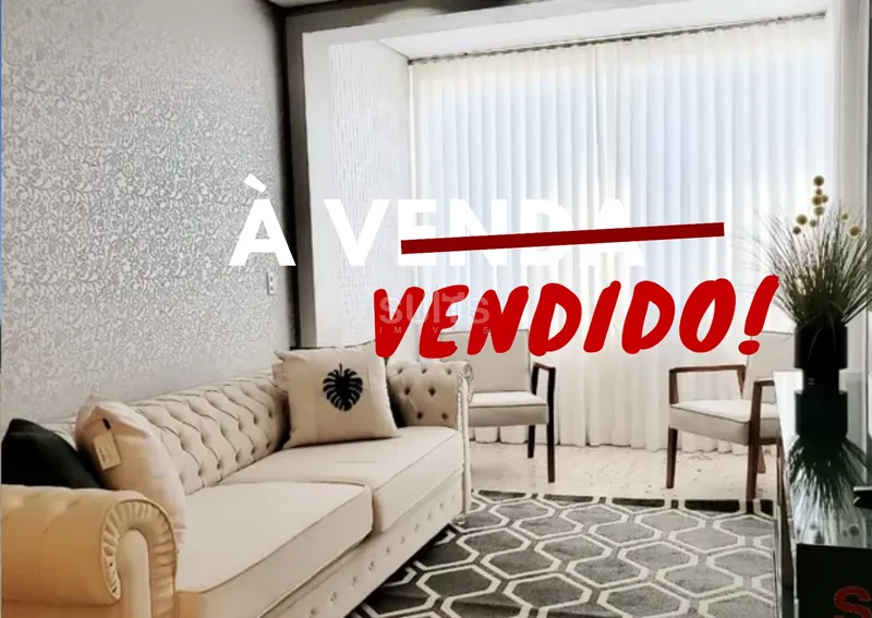 Excelente Apartamento no Essence em Atlântida: 1ª foto da galeria de imagens do imóvel