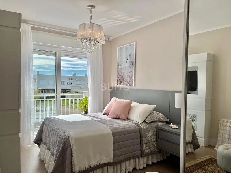 Incrível sobrado à venda no condomínio Páteo Marbella: 26ª foto da galeria de imagens do imóvel