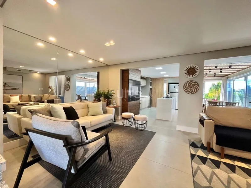 Incrível sobrado à venda no condomínio Páteo Marbella: 7ª foto da galeria de imagens do imóvel