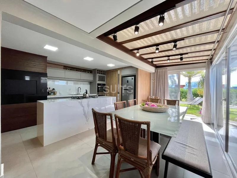 Incrível sobrado à venda no condomínio Páteo Marbella: 14ª foto da galeria de imagens do imóvel