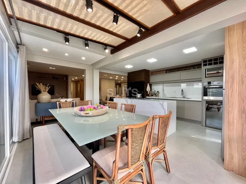 Incrível sobrado à venda no condomínio Páteo Marbella: 15ª foto da galeria de imagens do imóvel