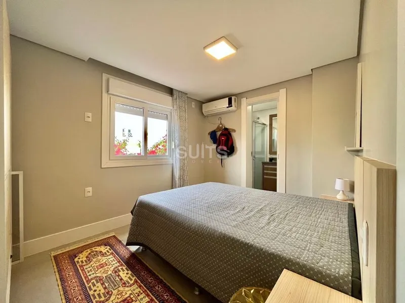 Incrível sobrado à venda no condomínio Páteo Marbella: 22ª foto da galeria de imagens do imóvel