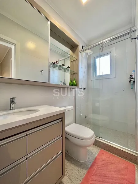 Incrível sobrado à venda no condomínio Páteo Marbella: 28ª foto da galeria de imagens do imóvel