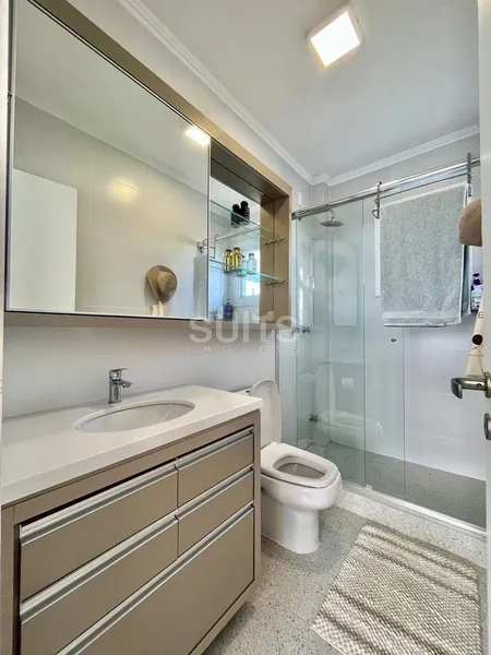 Incrível sobrado à venda no condomínio Páteo Marbella: 31ª foto da galeria de imagens do imóvel