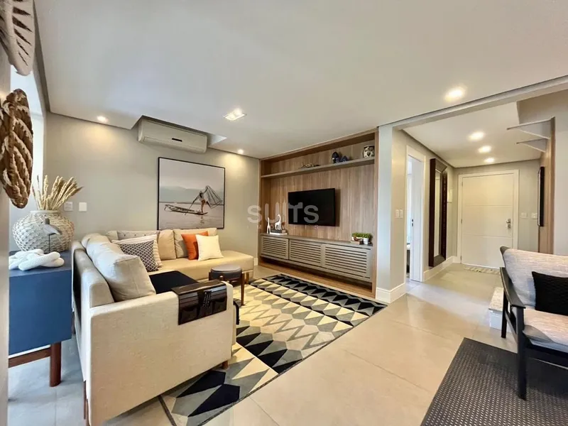 Incrível sobrado à venda no condomínio Páteo Marbella: 6ª foto da galeria de imagens do imóvel