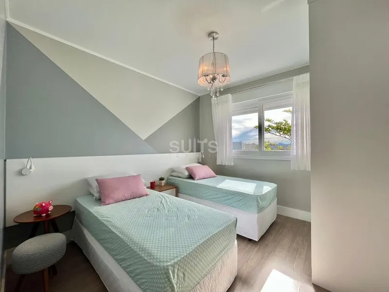 Incrível sobrado à venda no condomínio Páteo Marbella: 29ª foto da galeria de imagens do imóvel