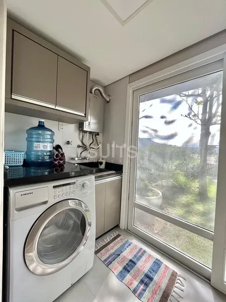 Incrível sobrado à venda no condomínio Páteo Marbella: 19ª foto da galeria de imagens do imóvel