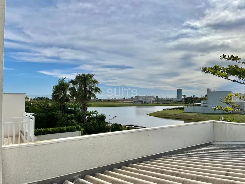 Incrível sobrado à venda no condomínio Páteo Marbella: 32ª foto da galeria de imagens do imóvel