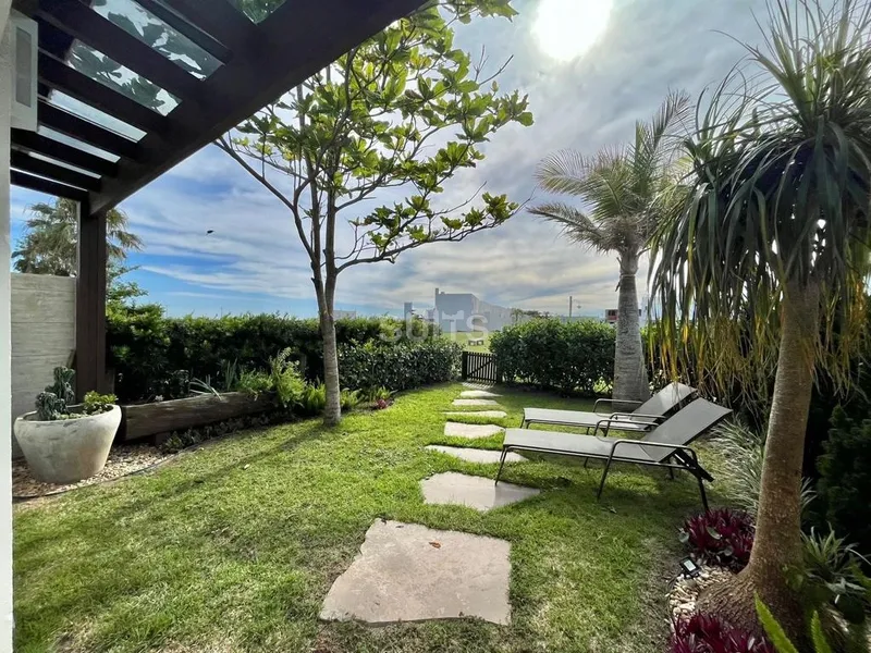 Incrível sobrado à venda no condomínio Páteo Marbella: 33ª foto da galeria de imagens do imóvel